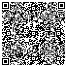 QR code with Good Shepherd Learning Center contacts