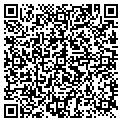 QR code with US Auction contacts