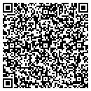 QR code with Sylvia Foxworth contacts