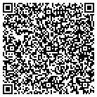 QR code with Oxarango Lamb & Wool contacts