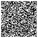 QR code with Concreative Coatings contacts