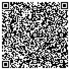 QR code with Gorham Christian Day Care & Nursery School contacts