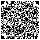 QR code with Thermal Coatings International Inc contacts