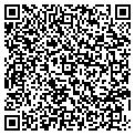 QR code with Pat Meyer contacts