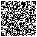 QR code with Tms Metalizing contacts