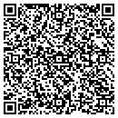 QR code with KMJ Traffic Hotline contacts