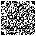 QR code with Paul Johnson contacts