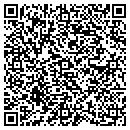 QR code with Concrete By John contacts