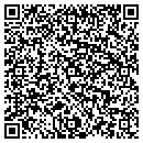 QR code with Simplicio B Cruz contacts