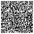 QR code with Angies Hair Design contacts