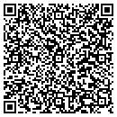 QR code with Paul Keetch & Sons contacts
