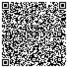 QR code with Gray Country Day Care & Lrnng contacts