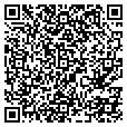 QR code with Paul Mager contacts