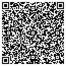 QR code with Grayson Child A contacts