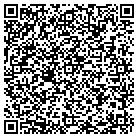 QR code with 3rd Gen Machine contacts