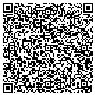 QR code with Bahram Kashanchi Corp contacts
