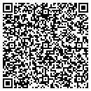 QR code with Grand Florals Inc contacts