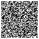 QR code with Bell Auctioneering contacts