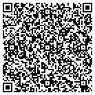 QR code with Concrete Competitor Inc contacts