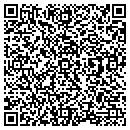 QR code with Carson Signs contacts