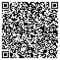 QR code with Concrete Conceots contacts
