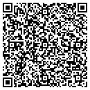 QR code with Action Cnc Machining contacts