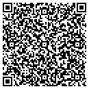 QR code with Great Beginnings 2 contacts