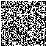 QR code with Adaptive Manufacturing Solutions contacts