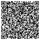 QR code with Great Expectations For Early contacts