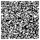 QR code with Advance Synthetics Products contacts