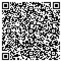QR code with Pete Skow contacts