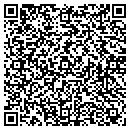 QR code with Concrete Coring CO contacts