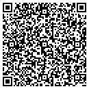 QR code with Greeley Brook Day Care contacts