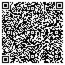 QR code with El Pollo Loco contacts