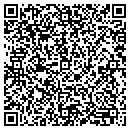 QR code with Kratzer Hauling contacts