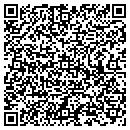 QR code with Pete Vandermeulen contacts