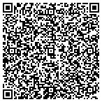 QR code with K & S Tree Service Landscaping & Custom Hauling contacts