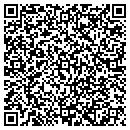 QR code with Gig Corp contacts