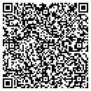 QR code with Greene Baptist Church contacts