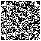 QR code with Serrano Irrigation District contacts