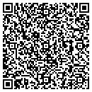 QR code with Kull Hauling contacts