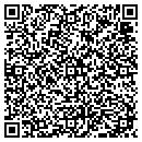 QR code with Phillips Harry contacts