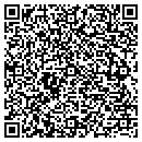 QR code with Phillips Ranch contacts