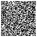 QR code with Bonhams & Butterfield contacts