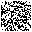 QR code with Concrete Creations contacts
