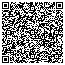QR code with Indian Centers Inc contacts