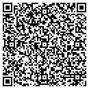 QR code with Bradley Auction Barn contacts