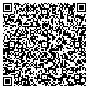 QR code with Growing Fun Day Care contacts