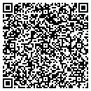 QR code with Ari-Tex Mfg CO contacts