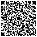 QR code with Griswold's Flowers contacts